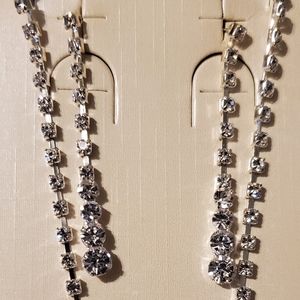 SALE **Two Piece Jewelry Set**